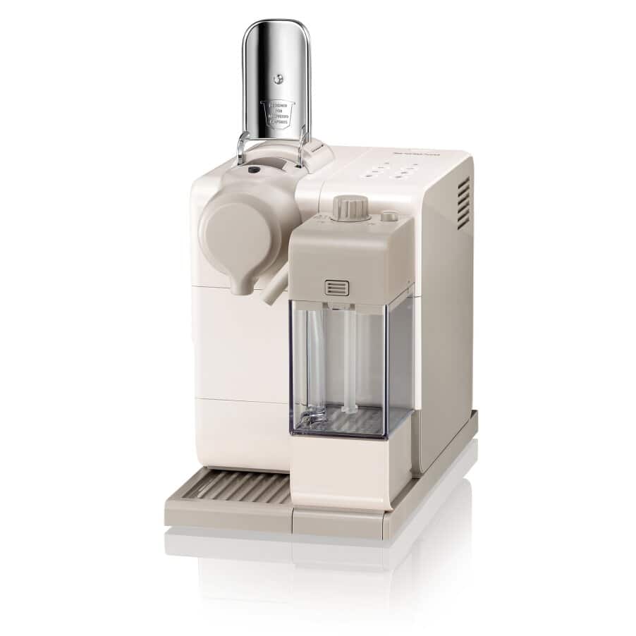 EN560W | De'Longhi US