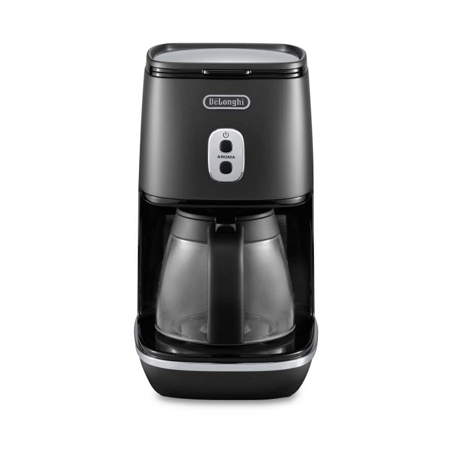 ディスティンタ コレクション ドリップコーヒーメーカー エレガンス