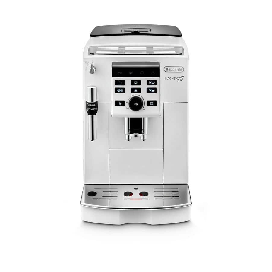 DeLonghi