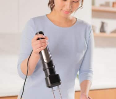 マルチクイック 7 ハンドブレンダー | Braun JP