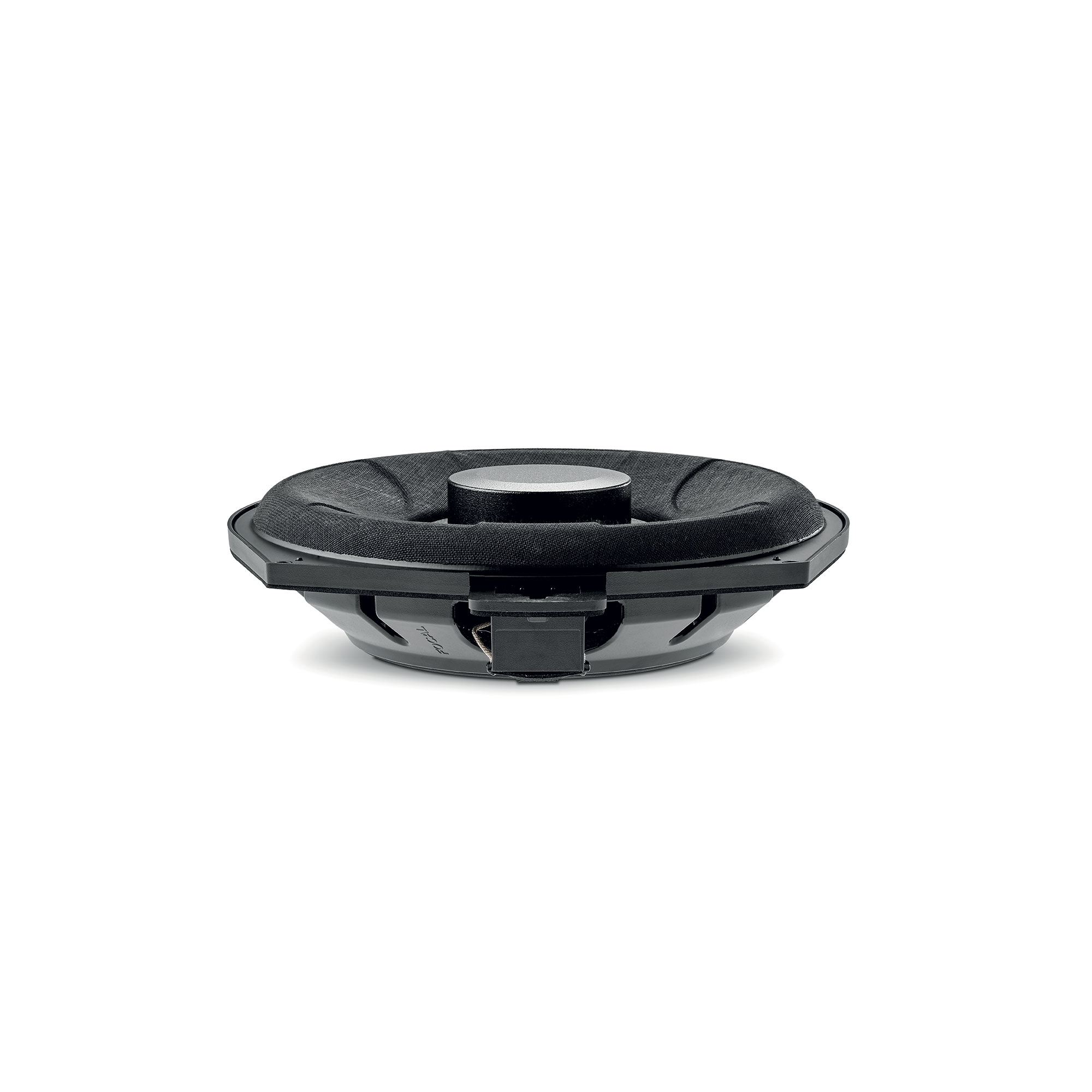 ISUB BMW8 - Subwoofer 8 ohms| Focal
