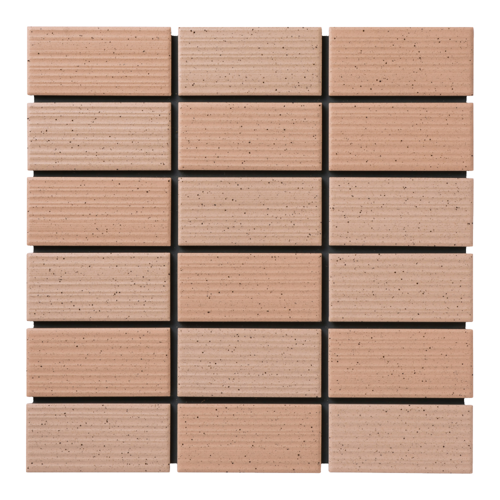 ダンクイックオーロラサフラ［QZA］ | 淡陶社