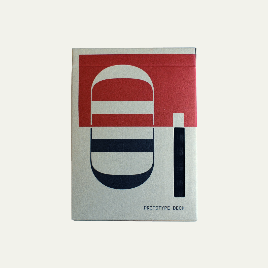 View All – DAN & DAVE