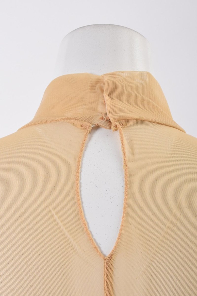 Taka Dance タカダンス】社交ダンス用 レディース インナー レオタード