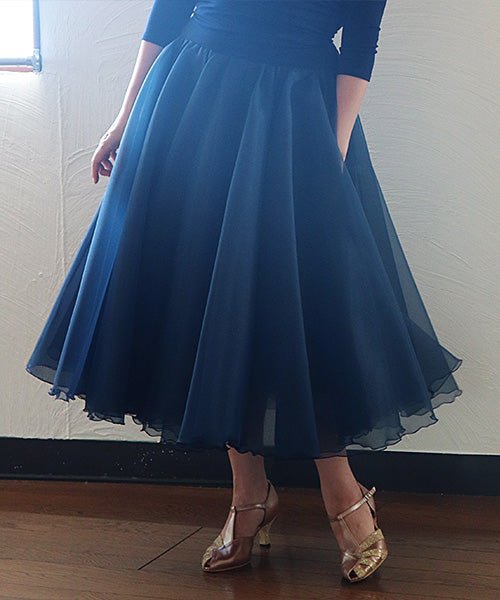 PAPILLON パピヨン｜社交ダンス衣装通販のダンスファッション マツヤ