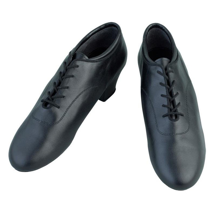 kent-dance-240275cm-45cm-