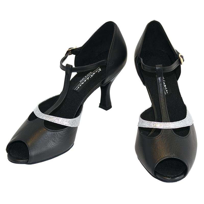 KENTDANCE ケントダンスの商品一覧｜社交ダンス衣装通販のダンス