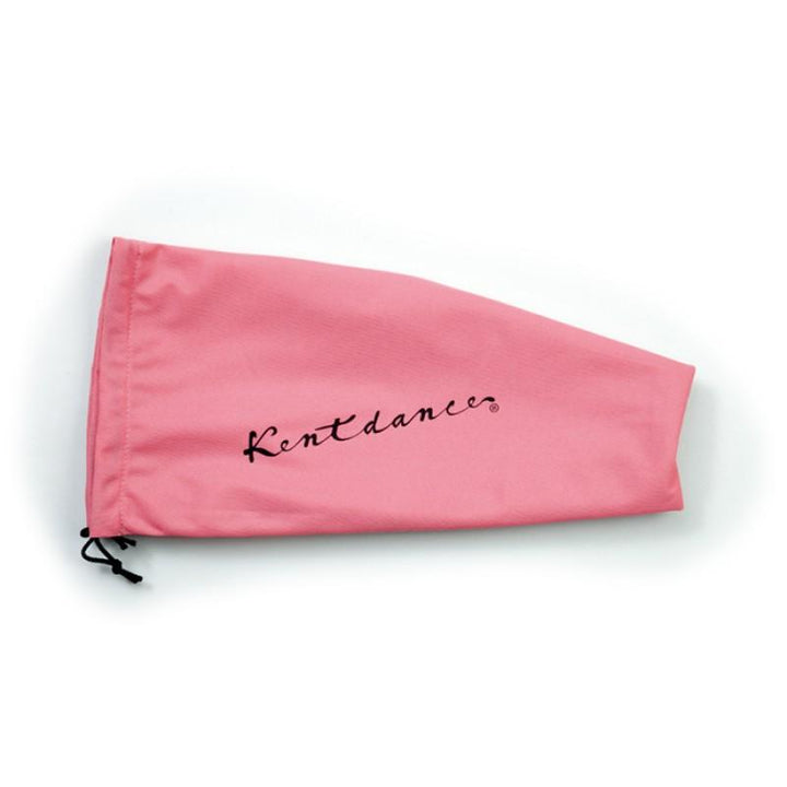 K e n tピンク サテン 社交ダンスシューズ 23R K e n tピンク サテン