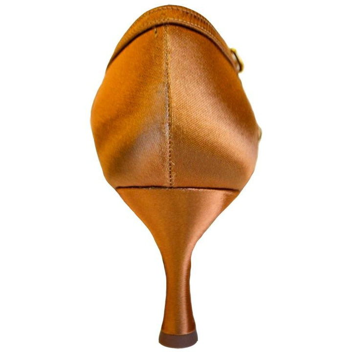 kent-dance-bxl-215250cm-9cm-