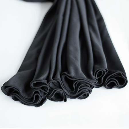 バレエ・ダンス用品のミルバ / MD335 キャラクタースカート