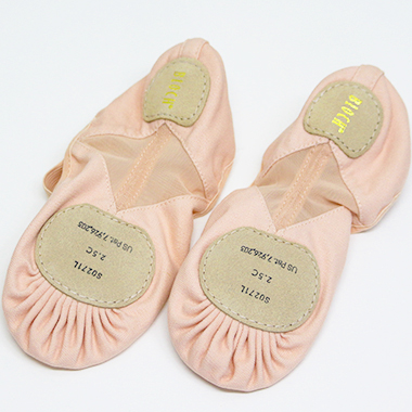 バレエ・ダンス用品のミルバ / S0271L プロアーチ