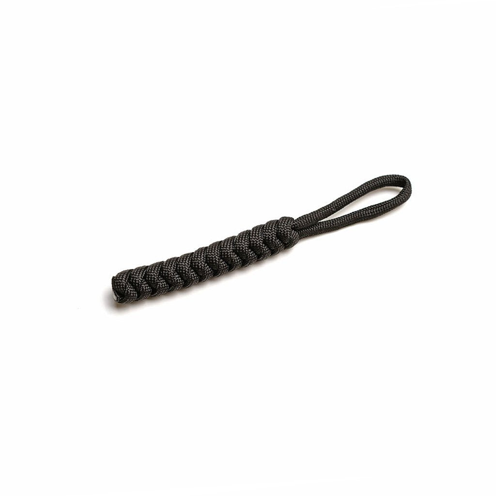 DANGO PRODUCTS | 550 パラコード ストラップ - DANGO PRODUCTS JAPAN