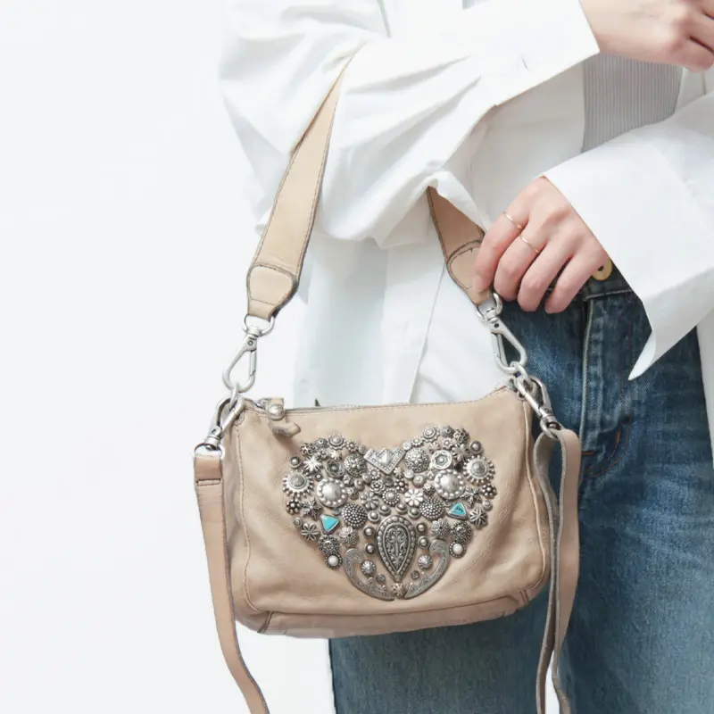 CAMPOMAGGI・カンポマッジ | DANJO 公式 オンライン