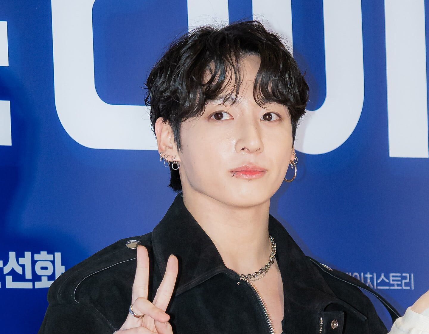 BTS ジョングク、「The Christmas Song」カバーがYouTube世界人気MV1位