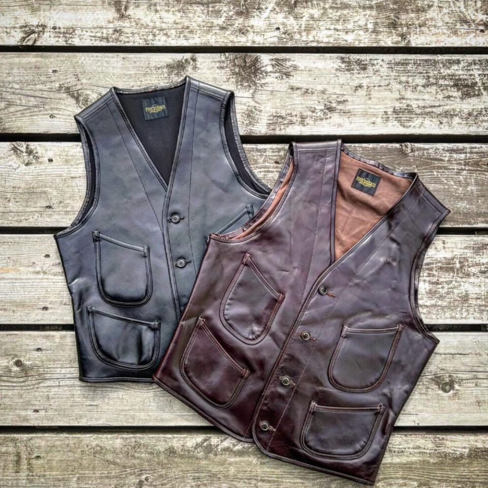 B993A847-77EA-4ABA-AAF2-