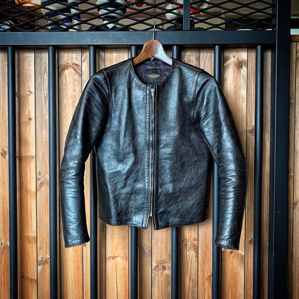 064B6561-8485-49CC-939F-