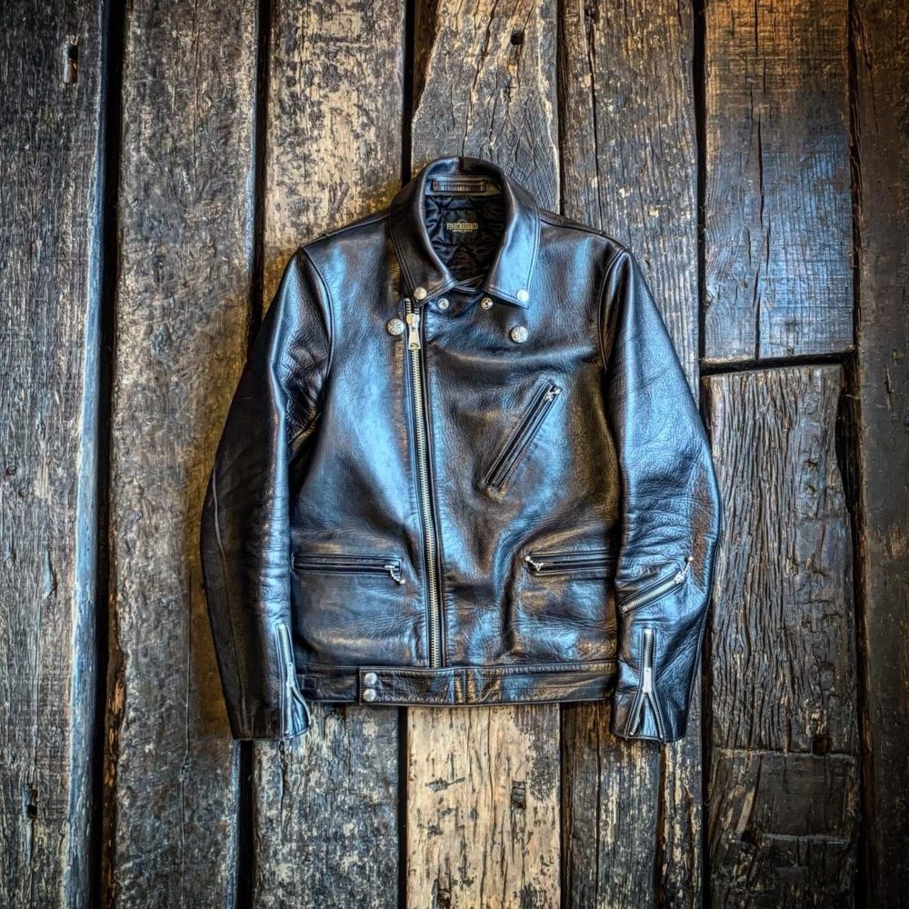 FINE CREEK ＆CO 【Clubman / ｸﾗﾌﾞﾏﾝ 】Horse入荷！！ - Danny