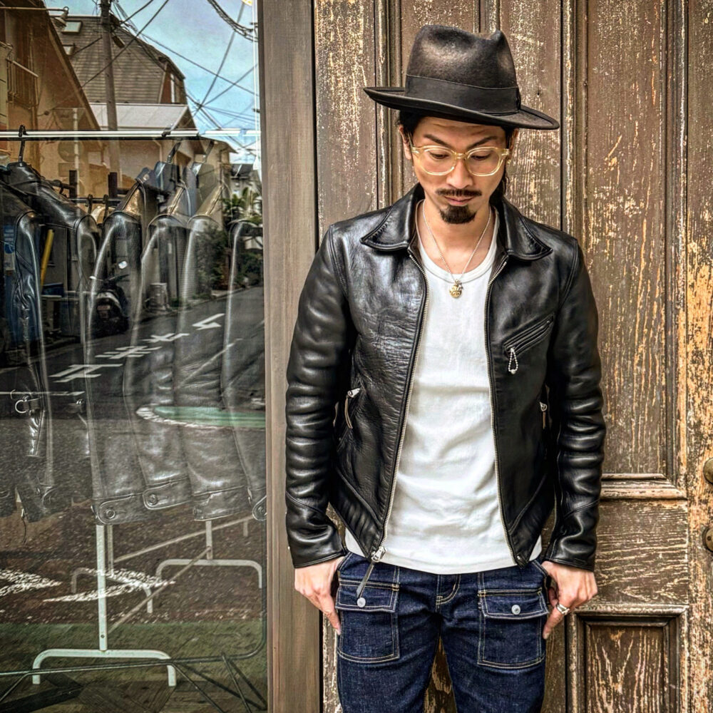 A2694179-BC5C-4E85-B0A1-