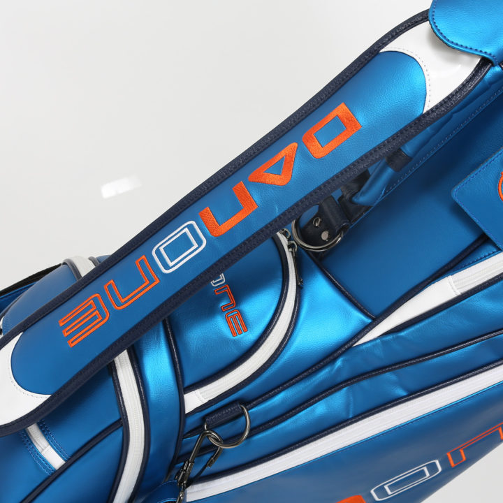 Danone Official WebSite