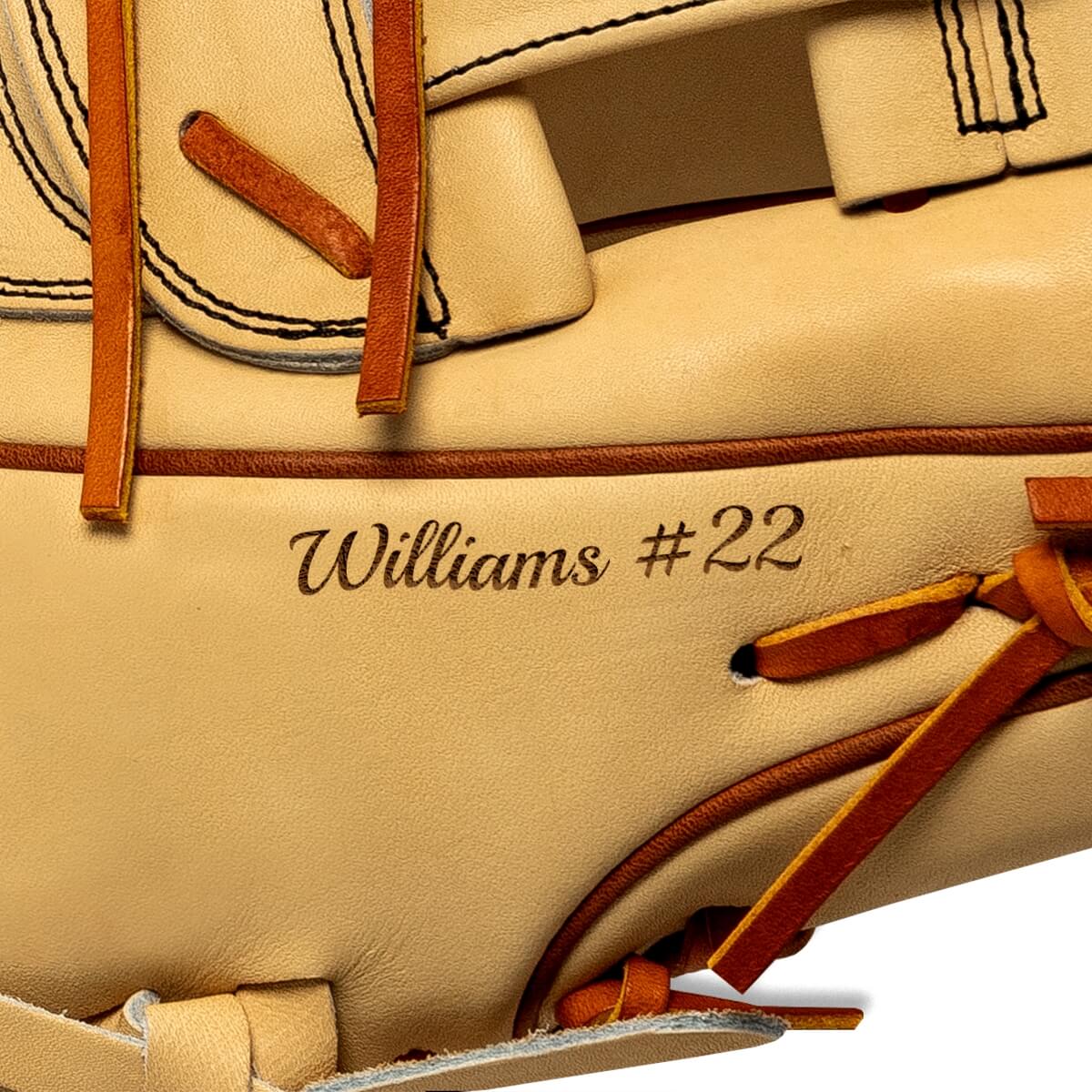 44a7-02-24-glove-laser-