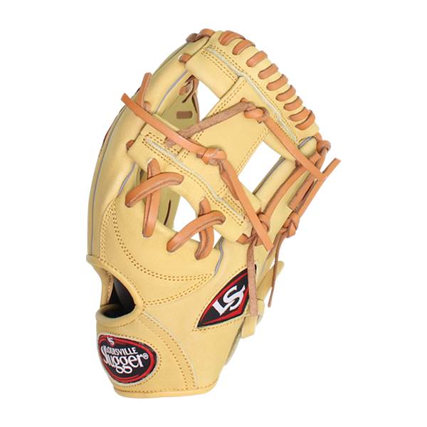 Louisville Slugger 125 Series 11.25