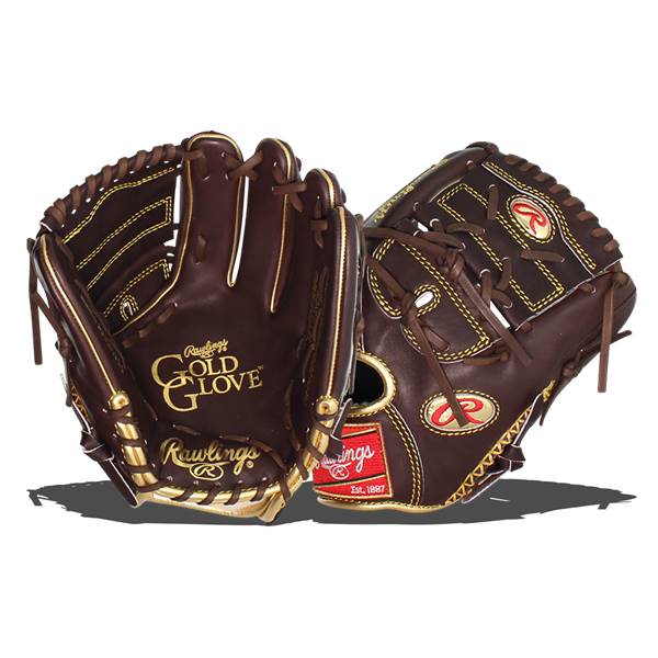 7915-04-20-rawlings-gold-glove