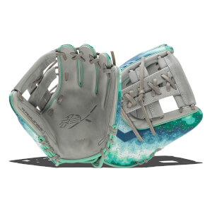 Rawlings REV1X Gloves | Free Shipping | JustGloves