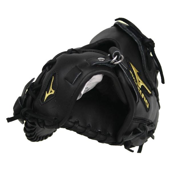 Mizuno Classic Pro 13