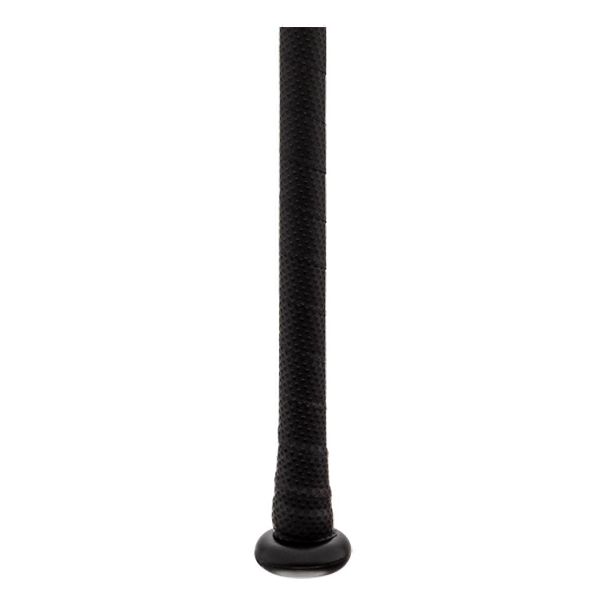 TRUE TEMPER HZRDUS -10 2-3/4