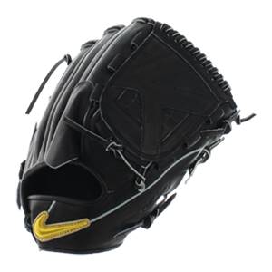 Nike SHA/DO Elite J 12