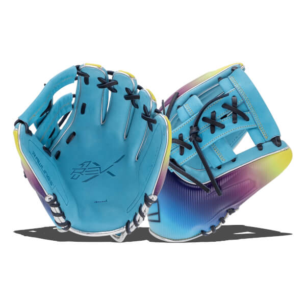 896e-11-24-rawlings-rev1x-11-