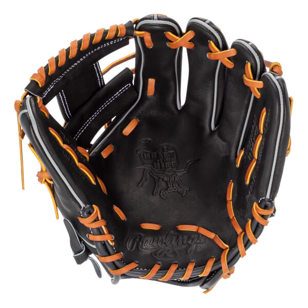 Rawlings Heart of the Hide 11.5
