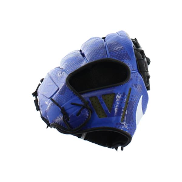 Nike Vapor 360 12.75