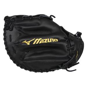 Mizuno Classic Pro 13