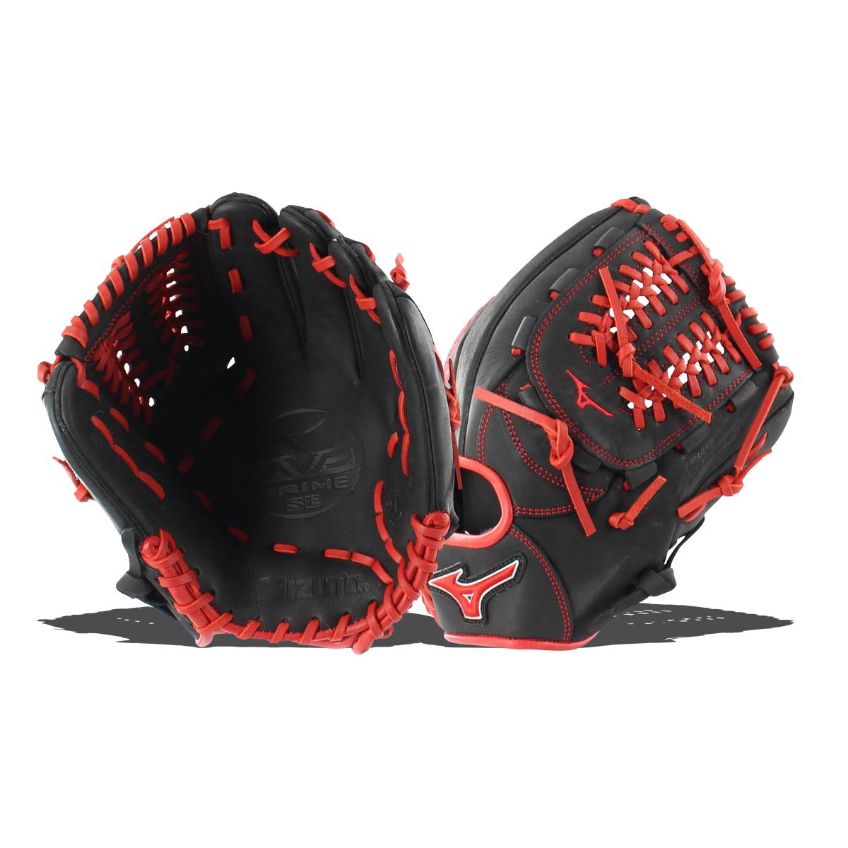 Mizuno MVP Prime SE 11.75