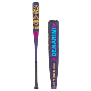 Bedlam Country Club Voodoo ONE | JustBats.com
