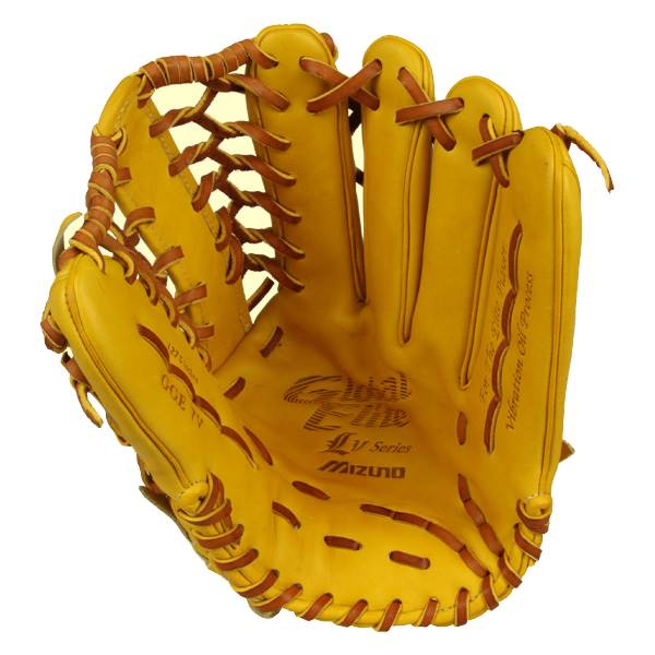 Mizuno Global Elite VOP 12.75