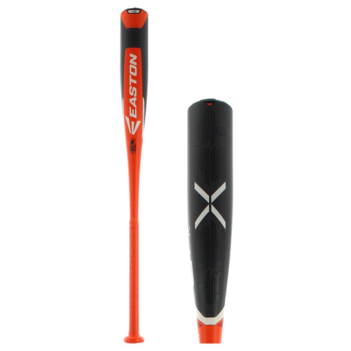 Easton Beast X -10 2 3/4