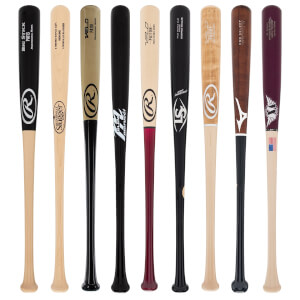 Baseball MLB Prime | JustBats.com