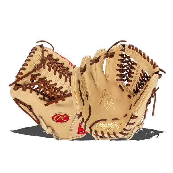 Rawlings Heart of the Hide 11.75
