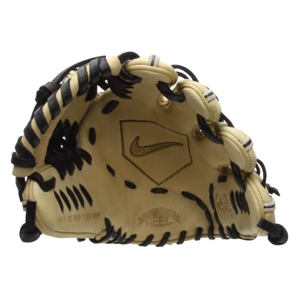 Nike Diamond Elite Pro II 11.5