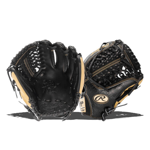 c90e-11-22-rawlings-heart-of-