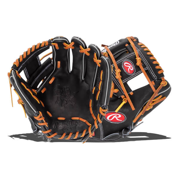 e4a4-08-24-rawlings-heart-of-