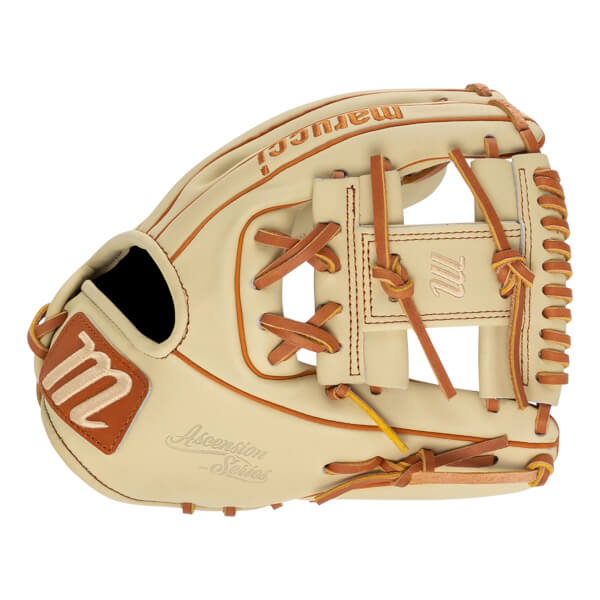 Marucci Ascension 11.5