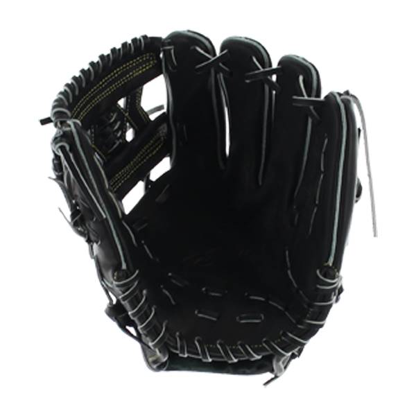 Nike SHA/DO Elite J 11.25