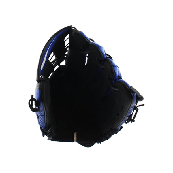 Nike Vapor 360 12.75