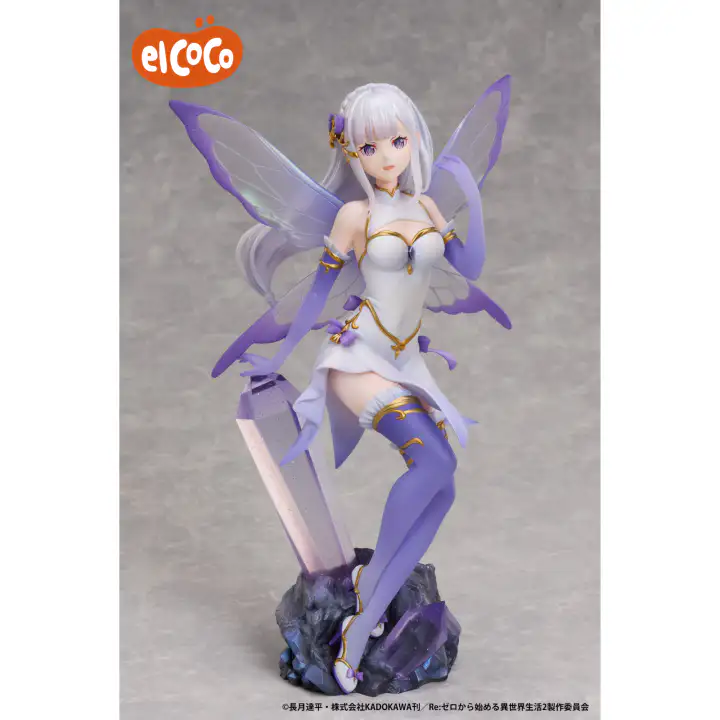 2025年3月】 美少女 プライズフィギュア 新作入荷予定情報