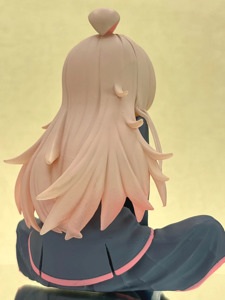 お兄ちゃんはおしまい！（おにまい） 緒山まひろ 制服ver. Desktop