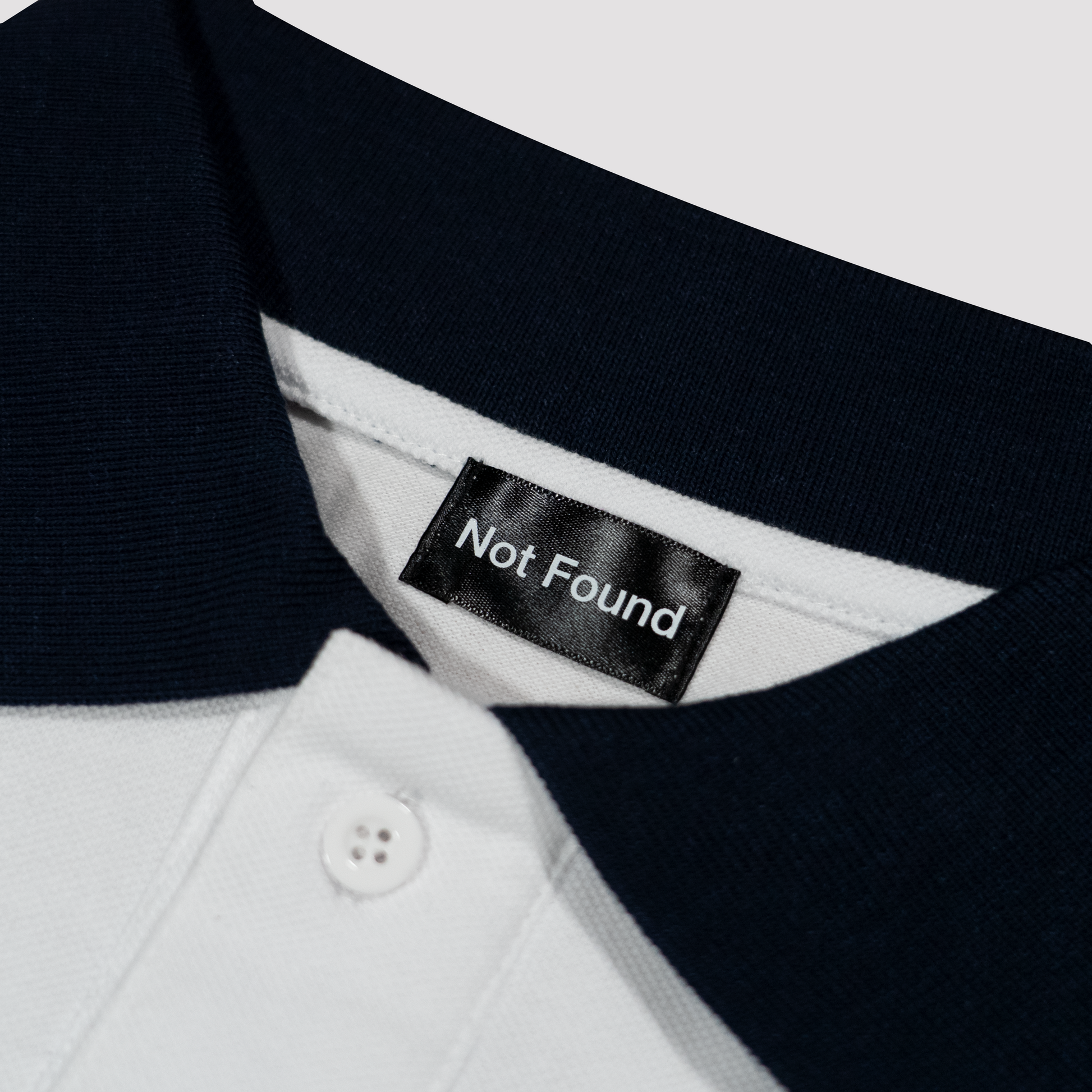 だいにぐるーぷ ユニフォーム風Tシャツ【ホワイト】 – Dai2group