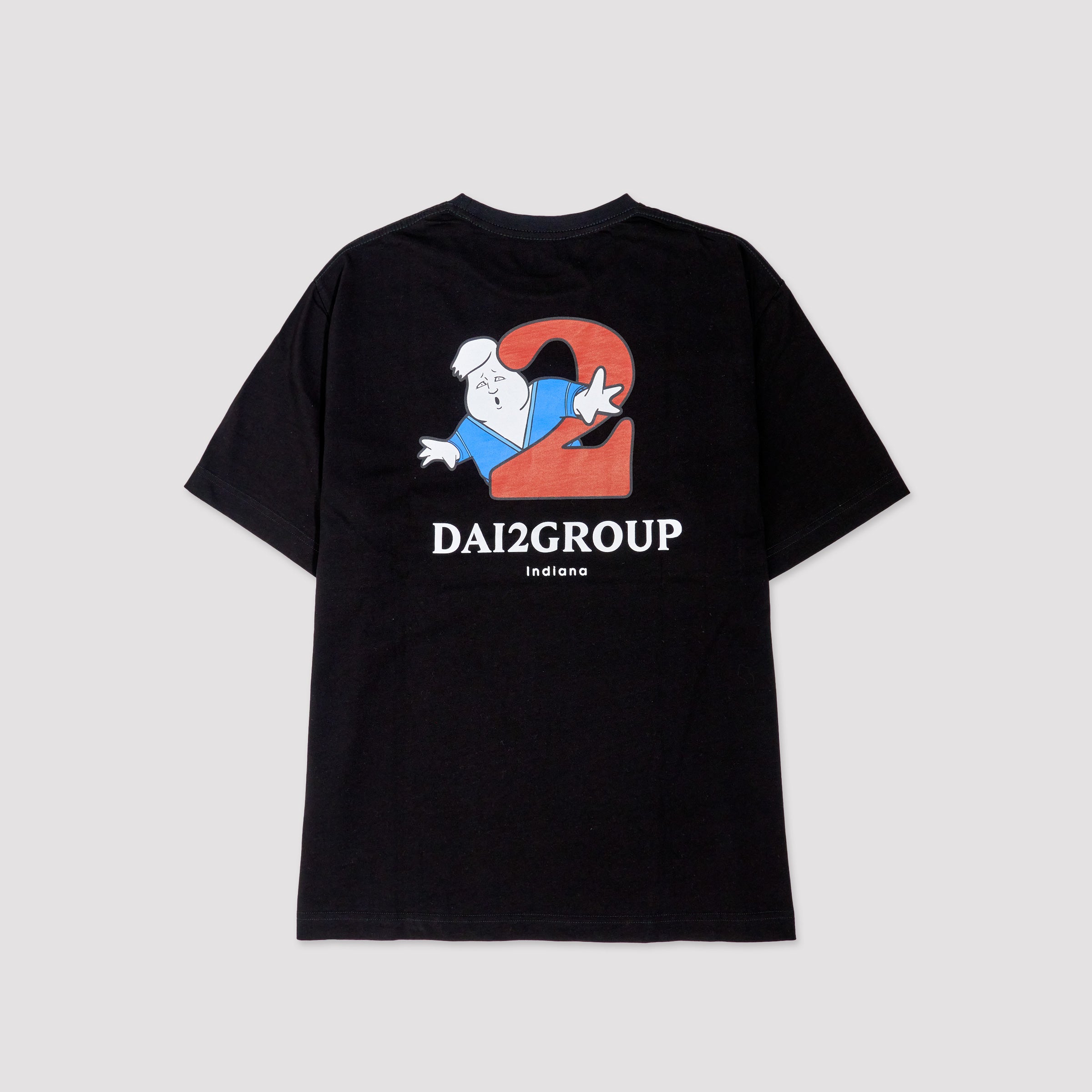 shop – Dai2group